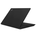 [Mới Full Box 100%] Laptop Lenovo Thinkpad E490 20N8S0CJ00 - Intel Core i5