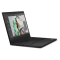 [Mới Full Box 100%] Laptop Lenovo Thinkpad E490 20N8S0CJ00 - Intel Core i5