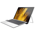 [Mới 100% Full box] Laptop HP Elitebook Elite X2 1013 G3 5DJ72PA - Intel Core i5