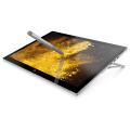 [Mới 100% Full box] Laptop HP Elitebook Elite X2 1013 G3 5DJ72PA - Intel Core i5
