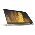 [Mới 100% Full box] Laptop HP Elitebook x360 1040 G5 5XD44PA | 5XD05PA - Intel Core i7