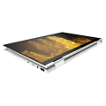[Mới 100% Full box] Laptop HP Elitebook x360 1040 G5 5XD44PA | 5XD05PA - Intel Core i7