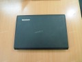 Laptop Lenovo B490 (Pentium B950, RAM 2GB, HDD 320GB, Intel HD Graphics 3000, 14 inch)