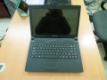 Laptop Lenovo B490 (Pentium B950, RAM 2GB, HDD 320GB, Intel HD Graphics 3000, 14 inch)