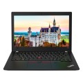 [100% Full Box] Laptop Lenovo Thinkpad X280 20KFS01900  - Intel Core i5