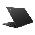 [100% Full Box] Laptop Lenovo Thinkpad X280 20KFS01B00 - Intel Core i7