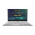 [Mới 100% Full Box] Laptop MỚI MSI PS42 8RA 253VN - Intel Core i5