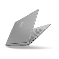 [Mới 100% Full Box] Laptop MỚI MSI PS42 8RA 253VN - Intel Core i5