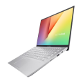 [Mới 100% Full box] Laptop Asus Vivobook S330FN EY037T - Intel Core i5