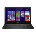 Laptop Cũ Asus X554LAB - Intel Core i3