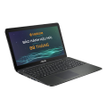 Laptop Cũ Asus X554LAB - Intel Core i3