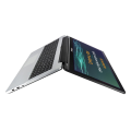 Laptop Cũ  Asus TP550LD - Intel Core i3