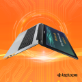 Laptop Cũ  Asus TP550LD - Intel Core i3