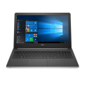Laptop Cũ Dell Inspiron 5459 - Intel Core i5