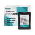 Ổ cứng SSD 2.5 Inch - Kingmax SMV32