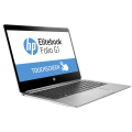 Laptop Cũ HP Elitebook Folio G1 - Intel Core m5