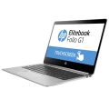 Laptop Cũ HP Elitebook Folio G1 - Intel Core m5