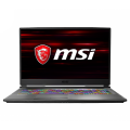 [Mới 100% Full Box] Laptop Gaming MỚI MSI GP65 9SD - Intel Core i7