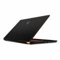 [Mới 100% Full Box] Laptop Gaming MỚI MSI GS75 Stealth 9SG - Intel Core i7