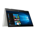 Laptop Cũ HP Envy x360 15M - CN0011DX - Intel Core i5 màn cảm ứng