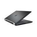 Laptop Cũ Dell Latitude E5470 - Intel Core i7