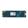 Ổ cứng SSD M.2 2280 NVMe KingMax Zeus PX3280