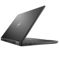 Laptop Cũ Dell Latitude E5580 - Intel Core i5