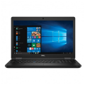 Laptop Cũ Dell Latitude 5590 - Intel Core i5 | 15.6 inch Full HD