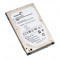 Ổ cứng laptop Seagate, Toshiba, WD OEM