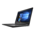 Laptop Cũ Dell Latitude 5580 - Intel Core i7