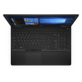 Laptop Cũ Dell Latitude 5580 - Intel Core i7