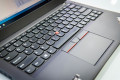Laptop Cũ Lenovo Thinkpad X270 - Intel Core i5