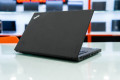 Laptop Cũ Lenovo Thinkpad X270 - Intel Core i5