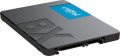 [Mới 100%] Ổ cứng SSD 1TB 2.5 Inch Crucial BX500 CT1000BX500SSD1 - Hàng chính hãng
