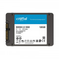 [Mới 100%] Ổ cứng SSD 1TB 2.5 Inch Crucial BX500 CT1000BX500SSD1 - Hàng chính hãng