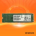 Ổ cứng SSD M.2 SATA 2280 - Samsung CM871 - Hàng bóc máy