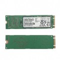 Ổ cứng SSD M.2 SATA 2280 - Samsung CM871 - Hàng bóc máy