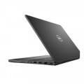 Laptop Cũ Dell Inspiron 3520 - Intel Core i5-1235U | 15.6 Inch Full HD 