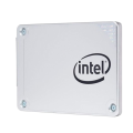 Ổ cứng SSD 2.5 Inch - Intel 540s - Hàng chính hãng