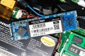 Ổ cứng SSD M.2 2280 - OSCOO - Hàng chính hãng