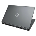Laptop Cũ Dell Latitude 5480 - Intel Core i5