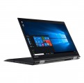 Laptop Cũ Thinkpad X1 Yoga Gen 3 - Intel Core i7