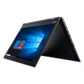 Laptop Cũ Thinkpad X1 Yoga Gen 3 - Intel Core i7