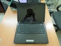 Laptop Asus K40IJ (Core 2 Duo T6400, RAM 2GB, HDD 250GB, Intel GMA X4500MHD, 14 inch)