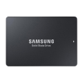 Ổ cứng SSD 2.5 Inch - Samsung CM871a (750 Evo OEM) - Hàng chính hãng
