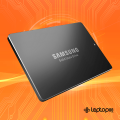 Ổ cứng SSD 2.5 Inch - Samsung CM871a (750 Evo OEM) - Hàng chính hãng