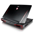 [Mới 100% Full-Box] Laptop Gaming MSI GT83 Titan 8RG - 037VN - Intel Core i7