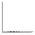 [Mới 100% Full box] Laptop Asus VivoBook A412FJ-EK149T - Intel Core i5