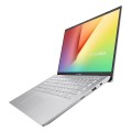 [Mới 100% Full box] Laptop Asus VivoBook A412FJ-EK149T - Intel Core i5