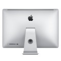iMac 27 inch Mini Late 2011 - Intel Core i5 2K
